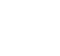 Linkedin: Turf Pro International