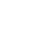 X: Turf Pro International